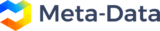 Meta-Data
